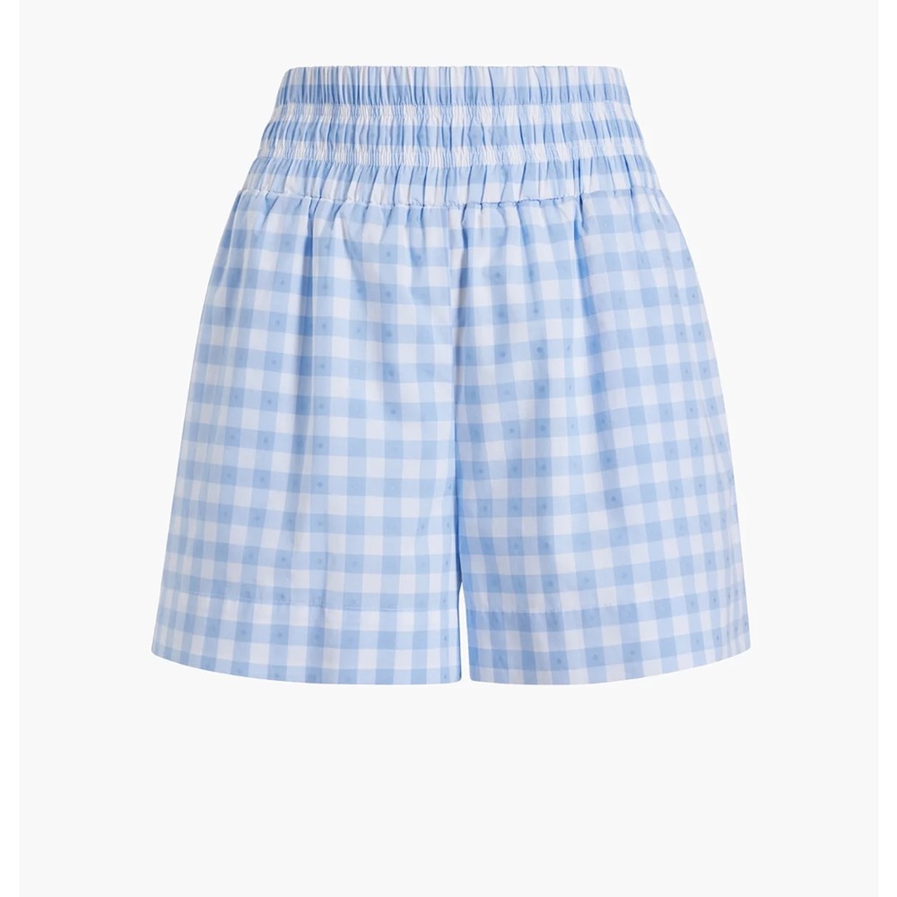 Hill House Livie Nap Shorts